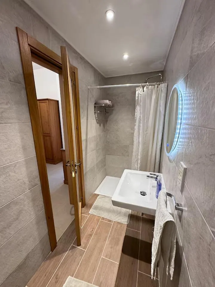 Penthouse Shared Stay 0*, Saint Julian's Malta